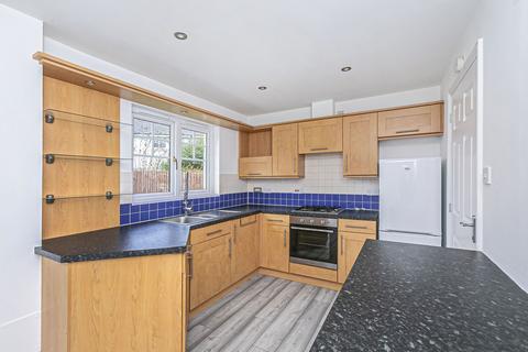 26 Beauly Crescent, Dunfermline, KY11 8GW