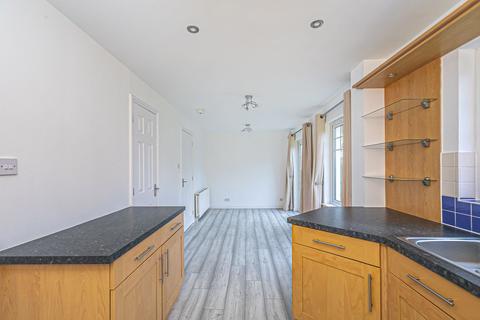 26 Beauly Crescent, Dunfermline, KY11 8GW
