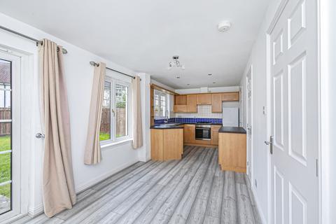 26 Beauly Crescent, Dunfermline, KY11 8GW
