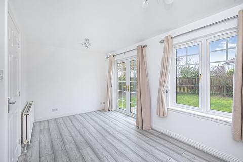 26 Beauly Crescent, Dunfermline, KY11 8GW