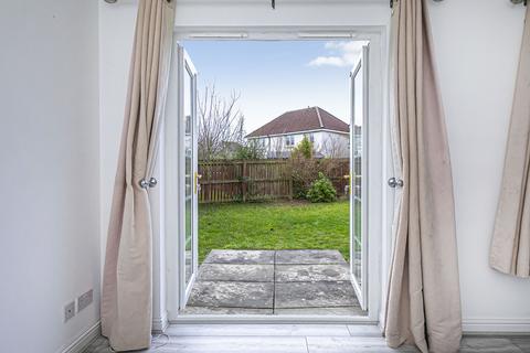 26 Beauly Crescent, Dunfermline, KY11 8GW