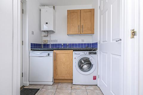 26 Beauly Crescent, Dunfermline, KY11 8GW