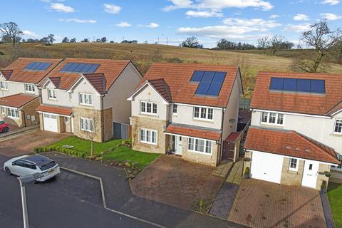 22 Drumbeg Road, Bishopton, PA7 5GT
