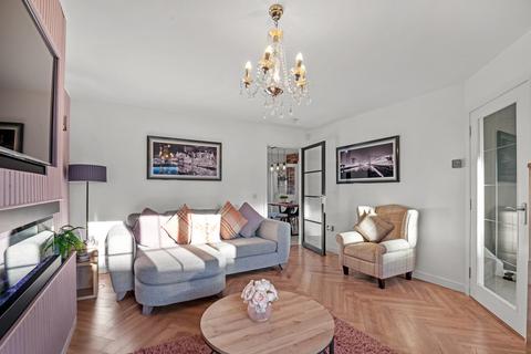 22 Drumbeg Road, Bishopton, PA7 5GT