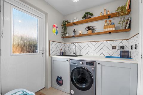 22 Drumbeg Road, Bishopton, PA7 5GT