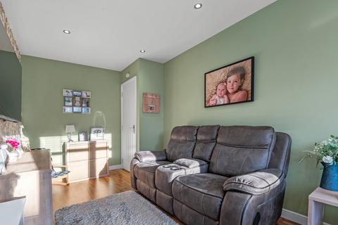 22 Drumbeg Road, Bishopton, PA7 5GT