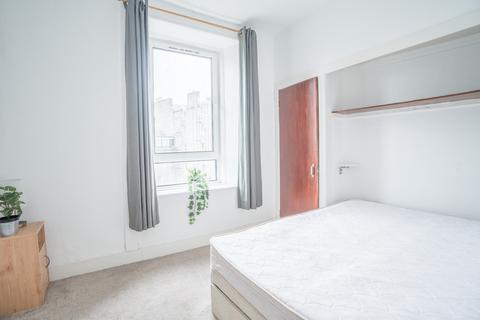 53 Baker Street, Aberdeen, AB25 1US