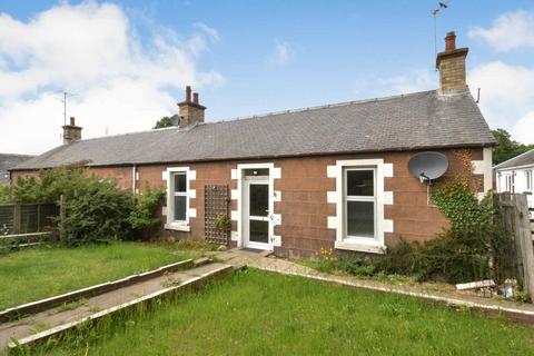 69 Perth Street, Blairgowrie, PH10 6DL