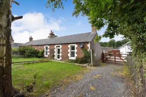 69 Perth Street, Blairgowrie, PH10 6DL