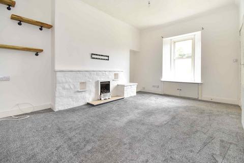 69 Perth Street, Blairgowrie, PH10 6DL