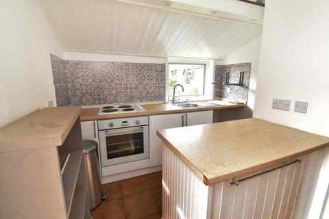 69 Perth Street, Blairgowrie, PH10 6DL