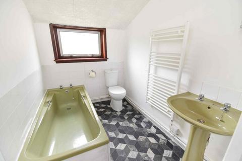 69 Perth Street, Blairgowrie, PH10 6DL