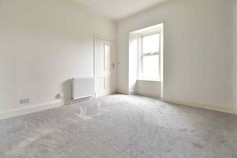 69 Perth Street, Blairgowrie, PH10 6DL