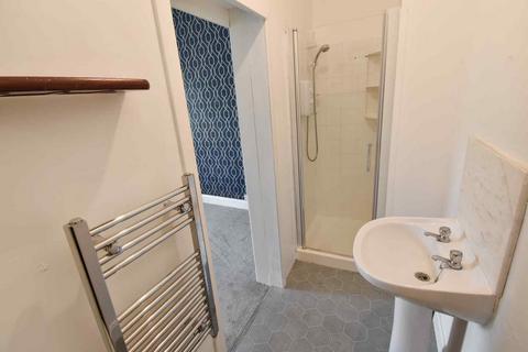 69 Perth Street, Blairgowrie, PH10 6DL