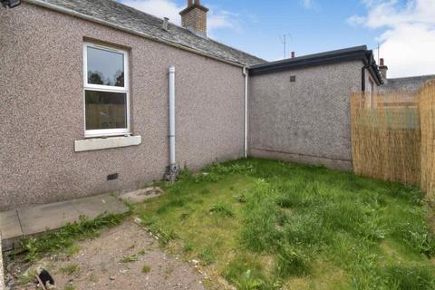 69 Perth Street, Blairgowrie, PH10 6DL