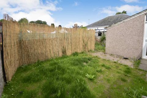 69 Perth Street, Blairgowrie, PH10 6DL