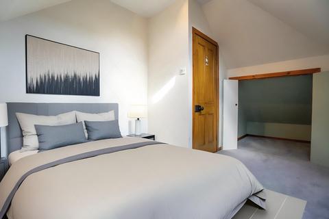 39 Hammersmith Road, Aberdeen, AB10 6NA