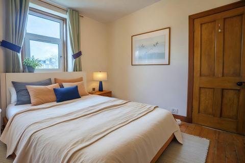 39 Hammersmith Road, Aberdeen, AB10 6NA