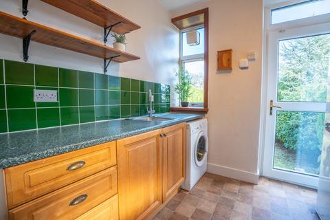 39 Hammersmith Road, Aberdeen, AB10 6NA