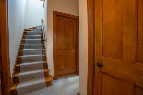 39 Hammersmith Road, Aberdeen, AB10 6NA