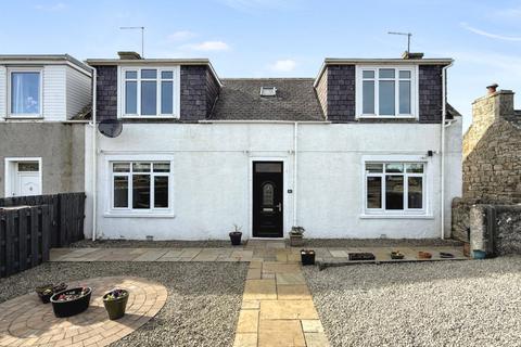 61 Elgin Road, Lossiemouth, IV31 6HD