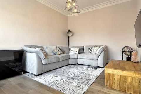 61 Elgin Road, Lossiemouth, IV31 6HD