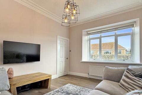 61 Elgin Road, Lossiemouth, IV31 6HD