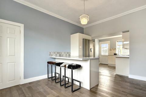 61 Elgin Road, Lossiemouth, IV31 6HD