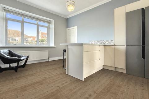 61 Elgin Road, Lossiemouth, IV31 6HD