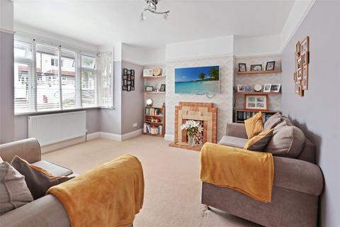 undefined, Poundfield Road, Minehead, Somerset, TA24