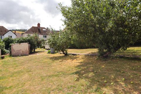 undefined, Poundfield Road, Minehead, Somerset, TA24