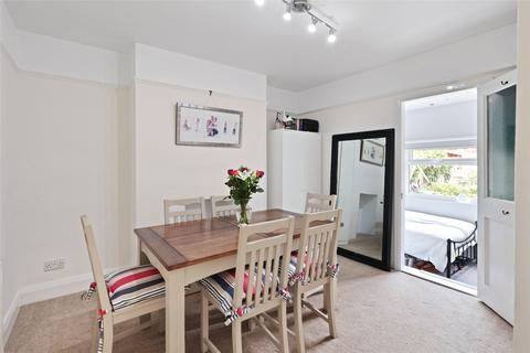 undefined, Poundfield Road, Minehead, Somerset, TA24