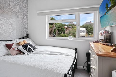 undefined, Poundfield Road, Minehead, Somerset, TA24