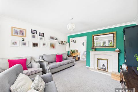 3 bedroom detached house for sale, Sidmouth Grange Close, Reading RG6
