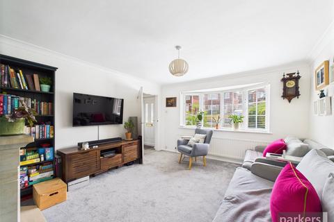 3 bedroom detached house for sale, Sidmouth Grange Close, Reading RG6
