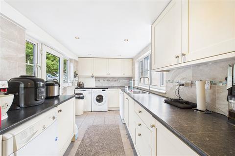 3 bedroom semi-detached house to rent, Lambdens Cottage, Ashampstead Common, Reading, Berkshire, RG8