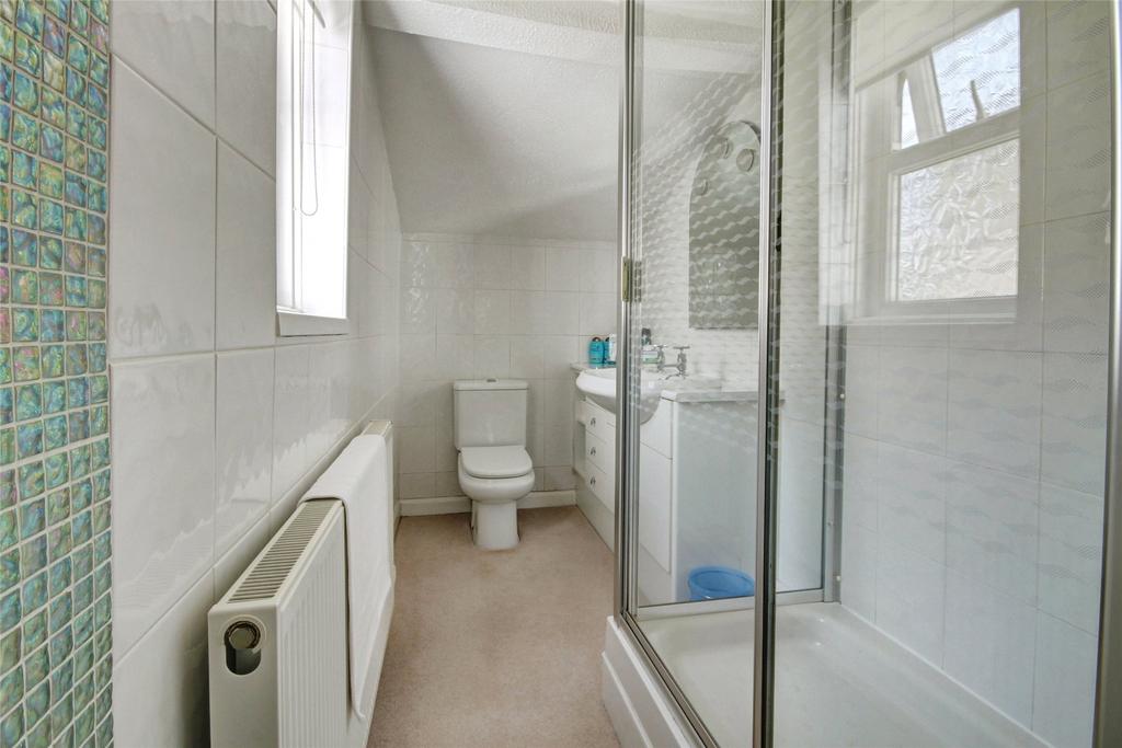 Ensuite 2