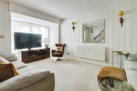 4 bedroom detached house for sale, Currys Buildings, Leamside, Houghton Le Spring, DH4