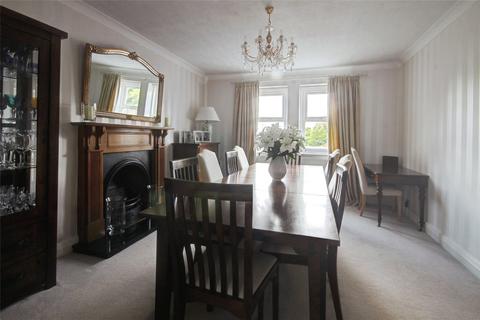 4 bedroom detached house for sale, Currys Buildings, Leamside, Houghton Le Spring, DH4