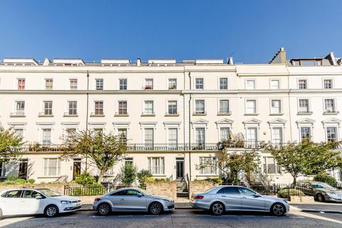 1 bedroom flat to rent, W11