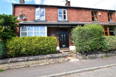 undefined, Broad Lane, Buersil, Rochdale, Greater Manchester, OL16