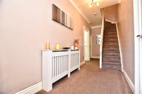 undefined, Broad Lane, Buersil, Rochdale, Greater Manchester, OL16