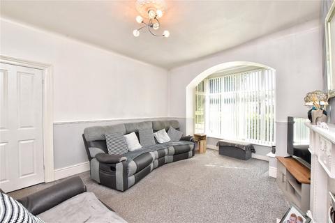 undefined, Broad Lane, Buersil, Rochdale, Greater Manchester, OL16