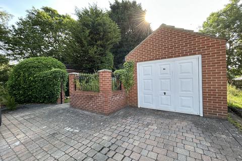3 bedroom semi-detached house for sale, Grove Terrace, Langley Moor, Durham, County Durham, DH7