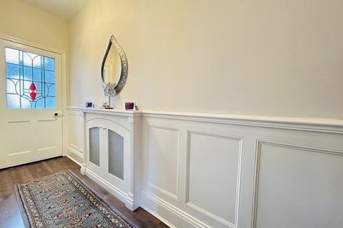 3 bedroom semi-detached house for sale, Grove Terrace, Langley Moor, Durham, County Durham, DH7