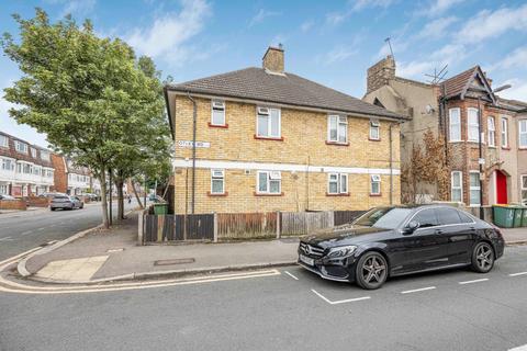 undefined, Otley Road, London, E16
