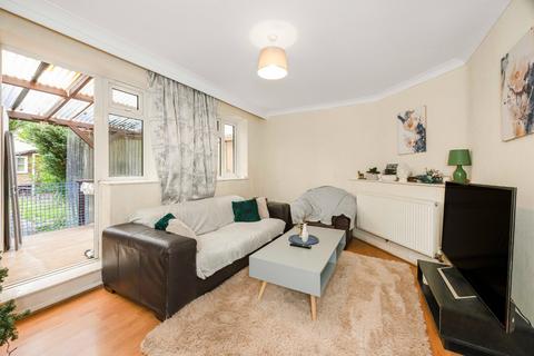 undefined, Otley Road, London, E16