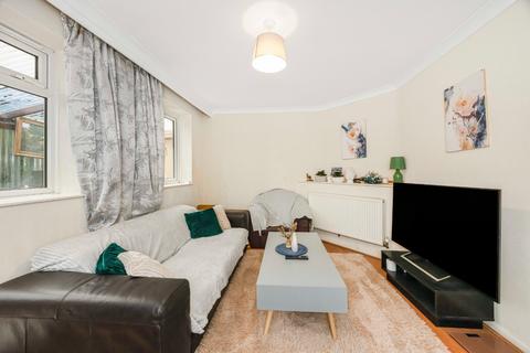 undefined, Otley Road, London, E16