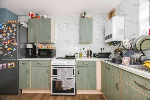 undefined, Otley Road, London, E16