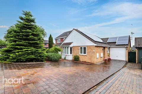 undefined, Valley Gardens, North Walsham